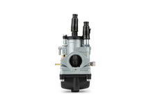 Carburetor PHBG 21 Motoforce