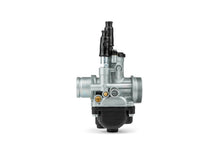 Carburetor PHBG 21 Motoforce