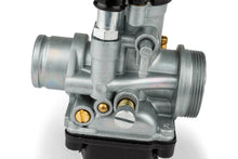 Carburetor PHBG 21 Motoforce