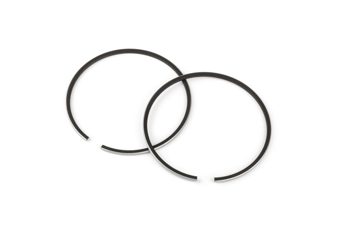 Piston Rings d.47mm Motoforce Racing Peugeot vertical