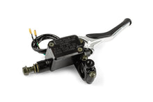 Brake Master Cylinder front Brembo Yamaha Aerox before 2013