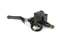 Brake Master Cylinder front Brembo Yamaha Aerox before 2013