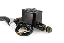 Brake Master Cylinder front Brembo Yamaha Aerox before 2013