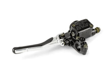 Brake Master Cylinder rear Brembo Yamaha Aerox before 2013