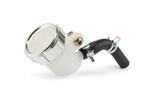 Brake Fluid Reservoir d.42mm Motoforce Racing alu