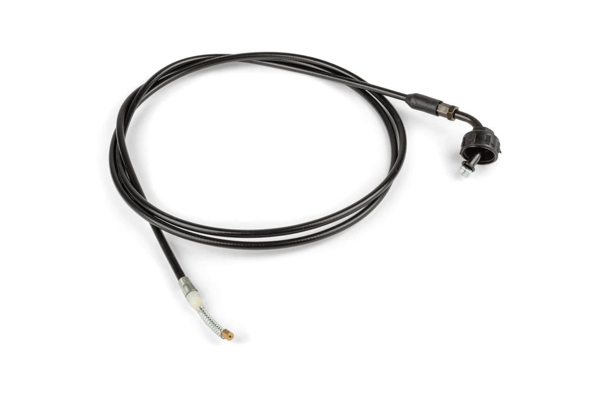 Seat Lock Cable Yamaha Aerox until 2013