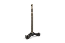 Triple Clamp d.28mm Peugeot Kisbee 50cc