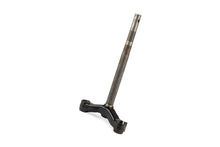 Triple Clamp d.28mm Peugeot Kisbee 50cc