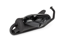 Exhaust Motoforce Peugeot Speedfight 3 4-stroke