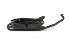 Exhaust Motoforce Peugeot Speedfight 3 4-stroke