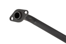 Exhaust Motoforce Peugeot Speedfight 3 4-stroke