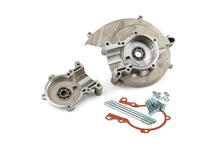 Crankcase Piaggio Ciao