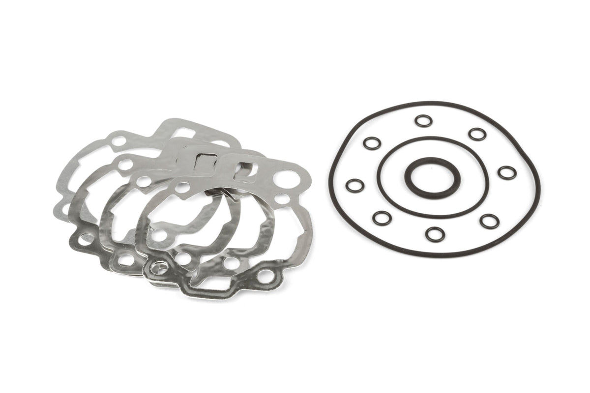 Cylinder Gasket Set Metrakit 77cc Pro Race 4 Minarelli AM6