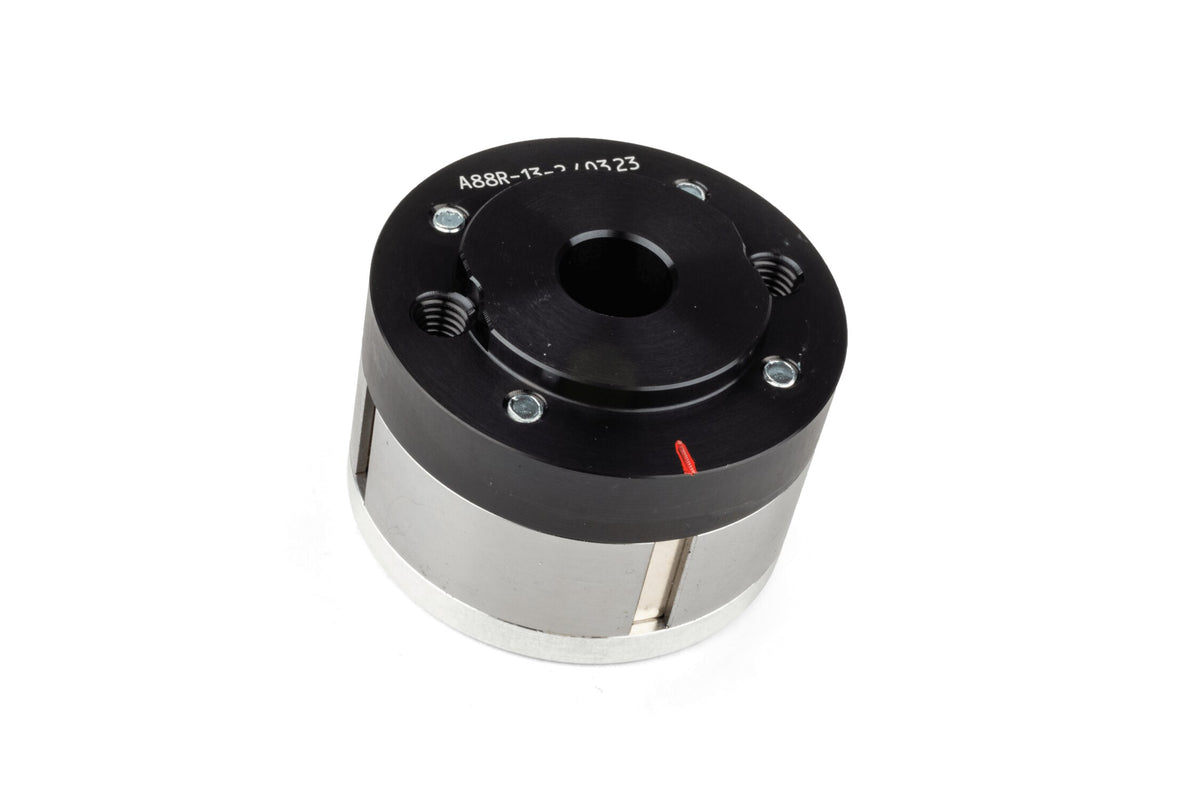 Ignition Rotor MVT Digital Direct DD11