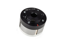 Ignition Rotor MVT Digital Direct DD11