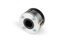 Ignition Rotor MVT Digital Direct DD11