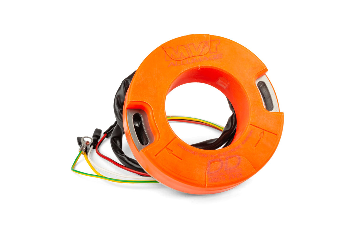 Ignition Stator MVT Digital Direct DD21
