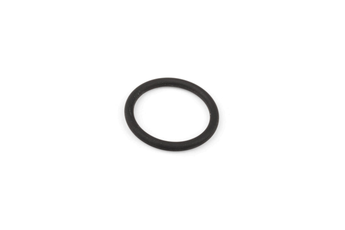 Silencer O-ring Gasket MXS Racing GP90 MBK Booster / Nitro