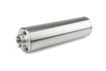 Silencer MXS GP90 AM6 and Derbi