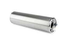 Silencer MXS GP90 AM6 and Derbi