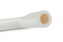 Radiator Hose Set Stage6 R/T white Derbi Euro 3 and Euro 4