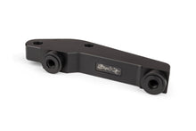 Brake Caliper Adapter Stage6 R/T 4-piston Minarelli / Piaggio