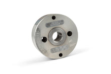 Inner Rotor Ignition Stage6 R/T MK2 by PVL AM6