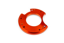 Inner Rotor Ignition Stage6 R/T MK2 by PVL AM6