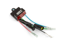 Inner Rotor Ignition Stage6 R/T MK2 by PVL AM6