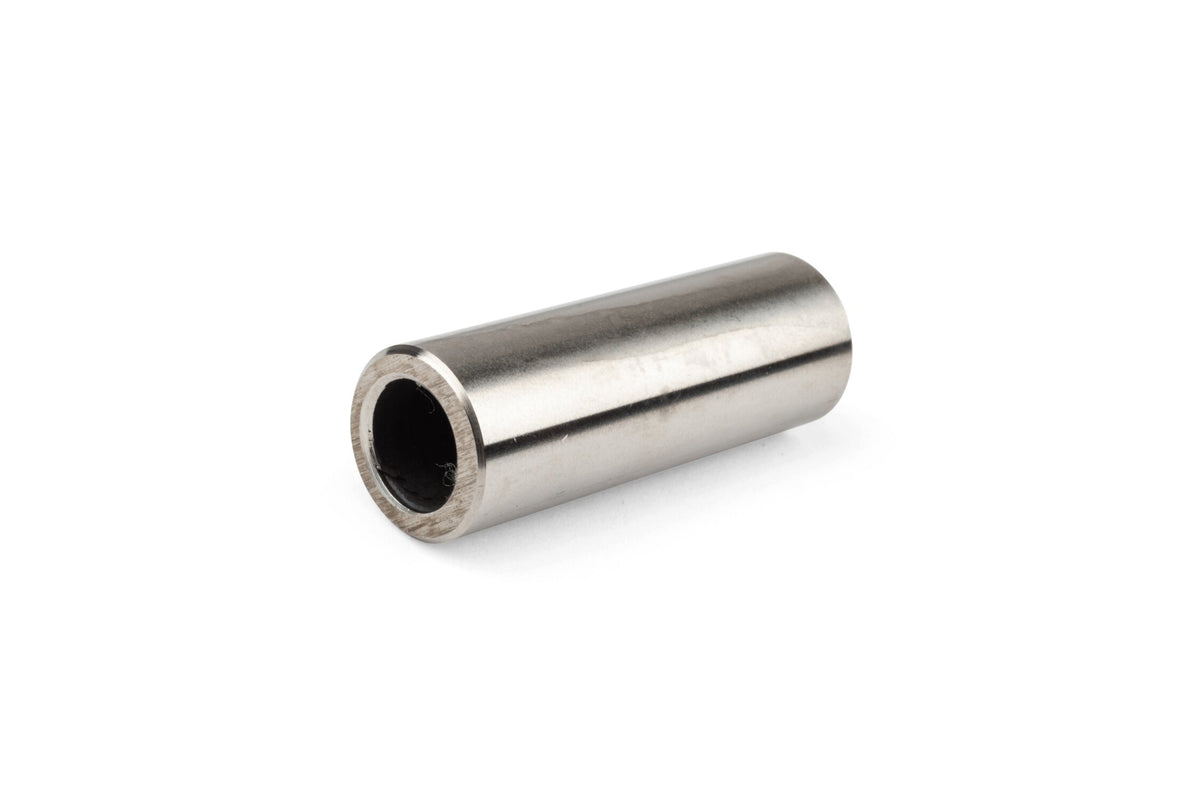 Piston Pin Stage6 Racing 72cc d=13mm GY6 50cc 4-stroke