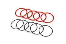 O-rings for exhaust flange Stage6 R/T 70 AM6