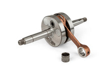 Crankshaft Stage6 MBK 51