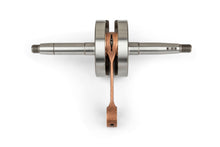 Crankshaft Stage6 MBK 51