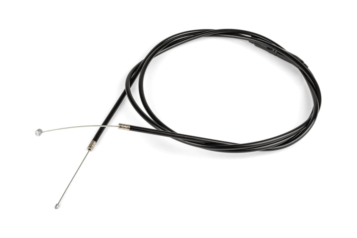 Throttle Cable for Stage6 quick-action throttle 1970mm
