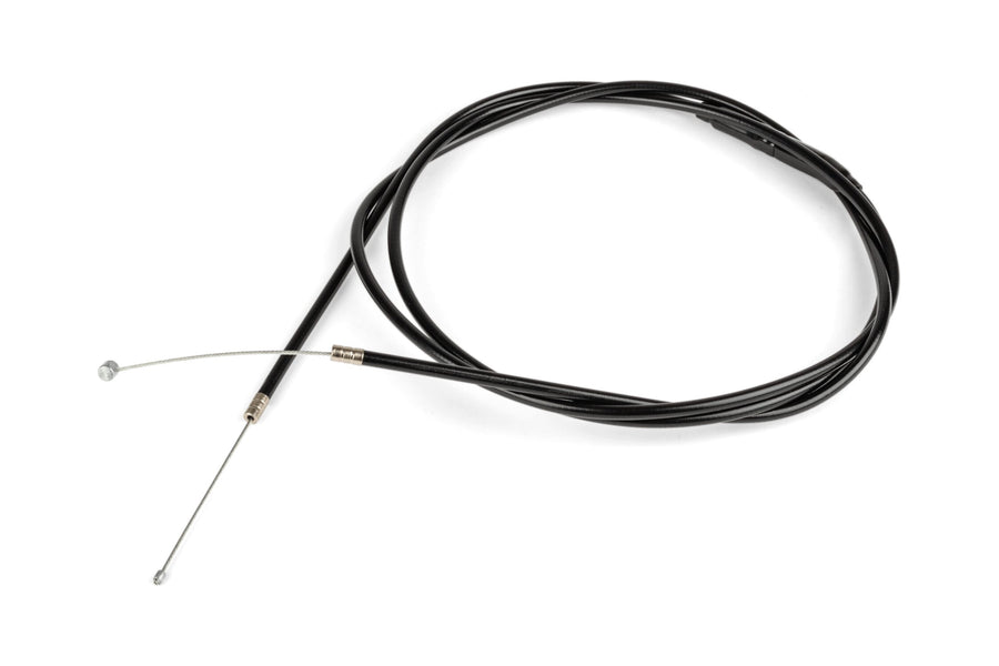 Throttle Cable for Stage6 quick-action throttle 1970mm