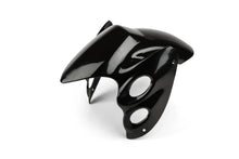 Front Mudguard STR8 Yamaha Spy unpainted