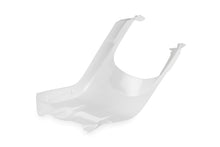 Underbody STR8 Yamaha BW's from 2004 white