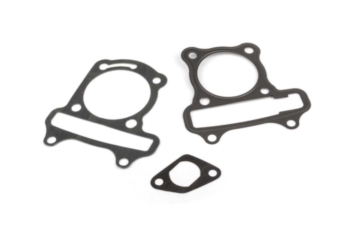 Cylinder Gasket Set Top Performances 80cc cast iron GY6