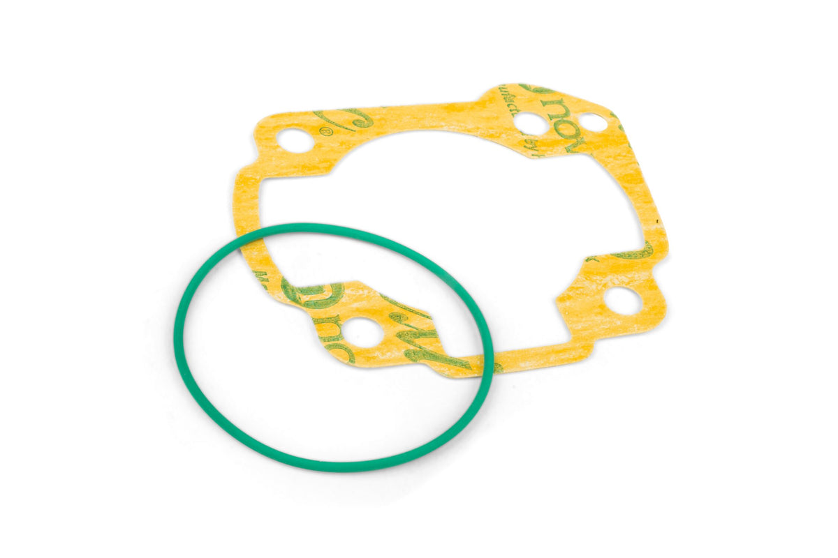 Cylinder Gasket Set Top Performances Black Trophy 50cc CPI
