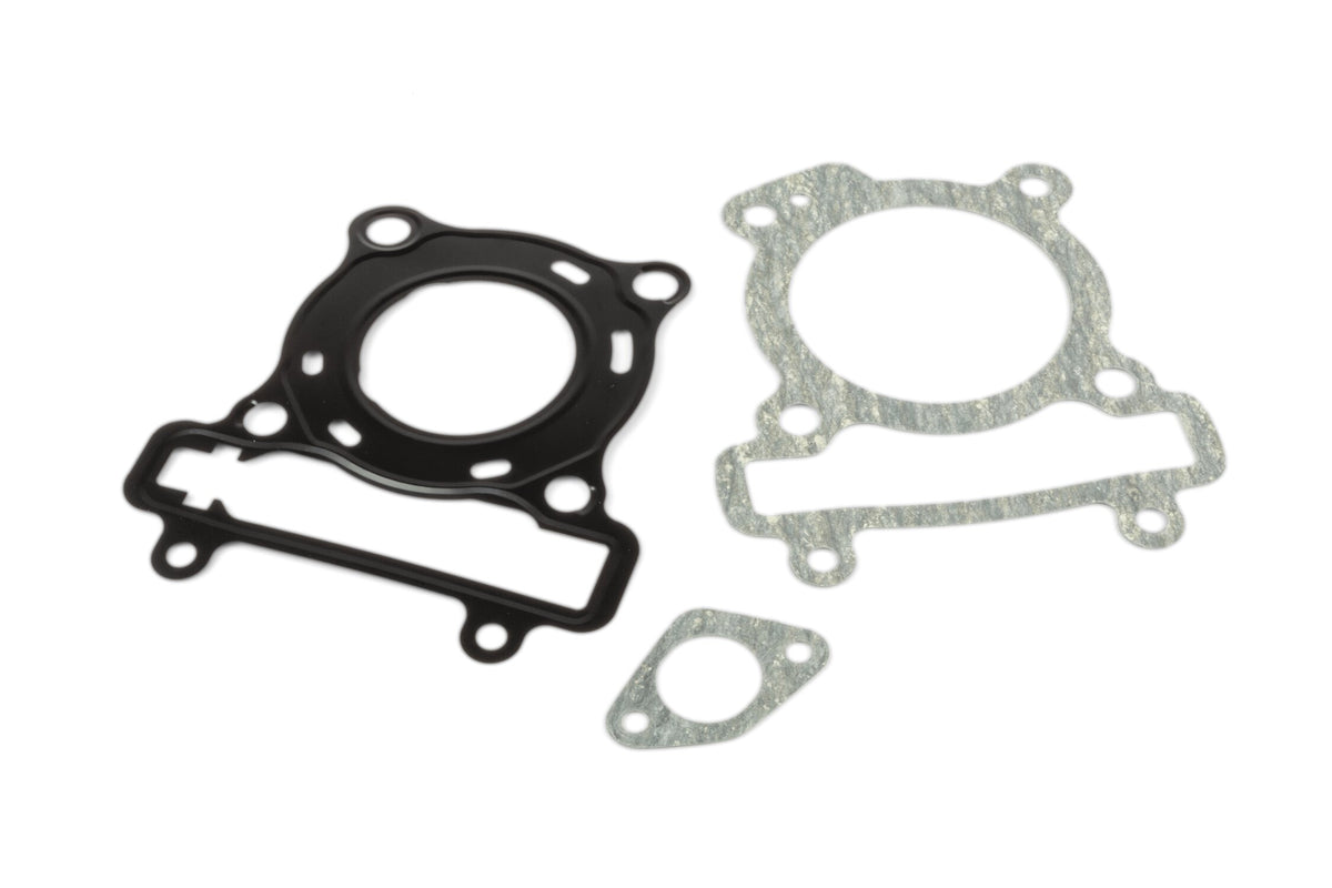Cylinder Gasket Set Top Performances 125cc Alu Yamaha Xmax