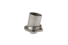 Exhaust Flange Yasuni C16 Piaggio NRG / Typhoon