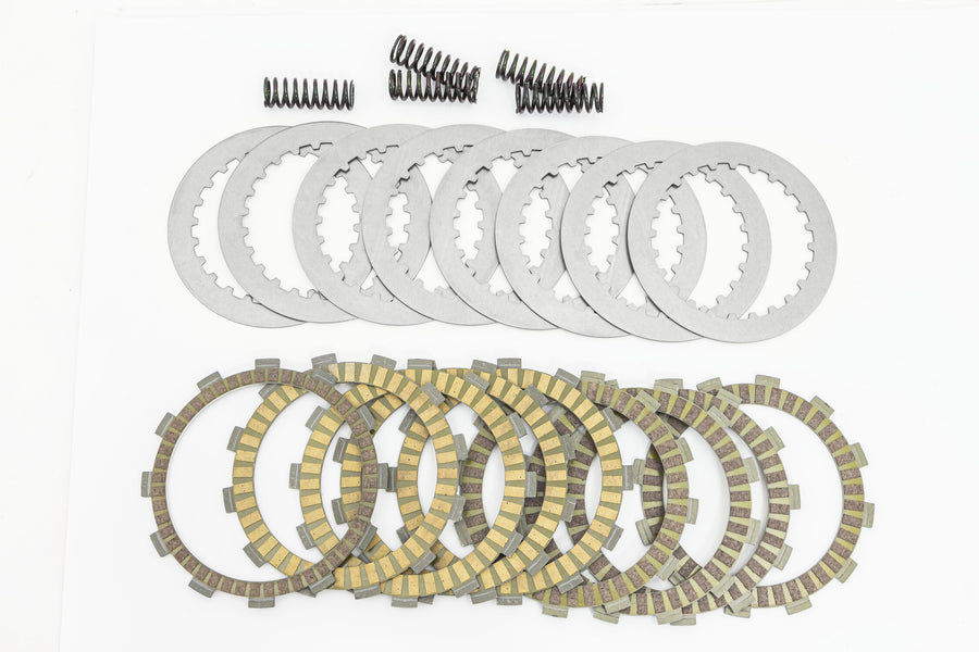 Clutch Kit Prox CRF 250 2022