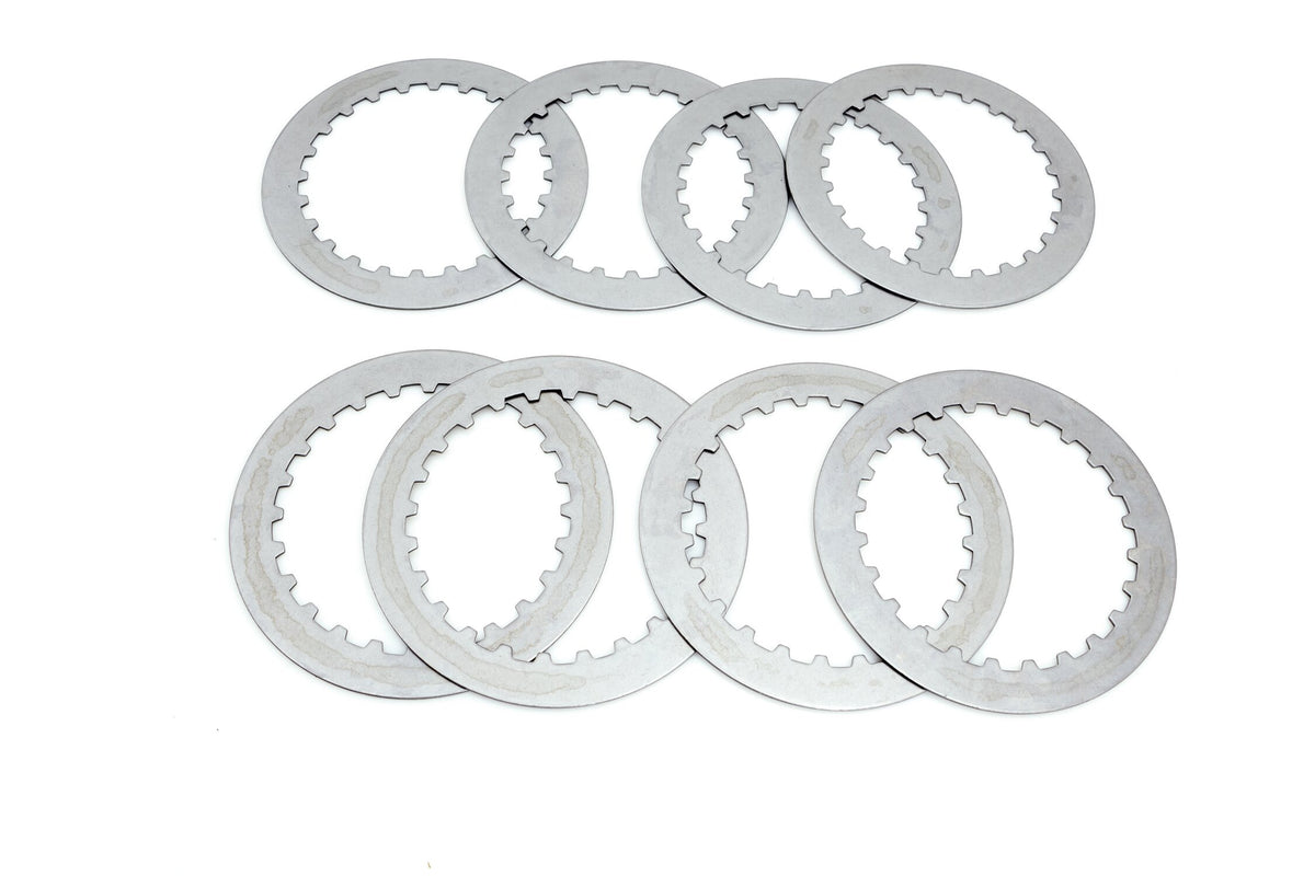 Steel Clutch Discs Prox CRF 250 after 2022