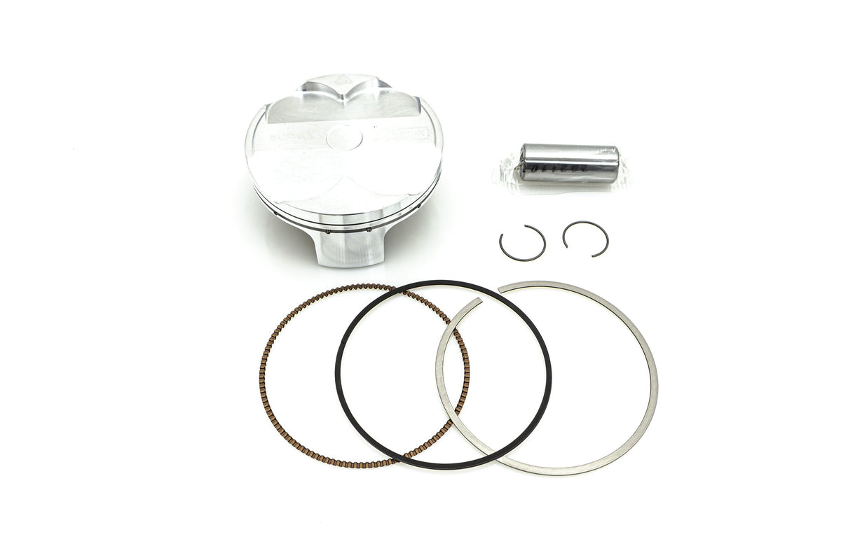 Piston Prox size A KX 250 2021-2022