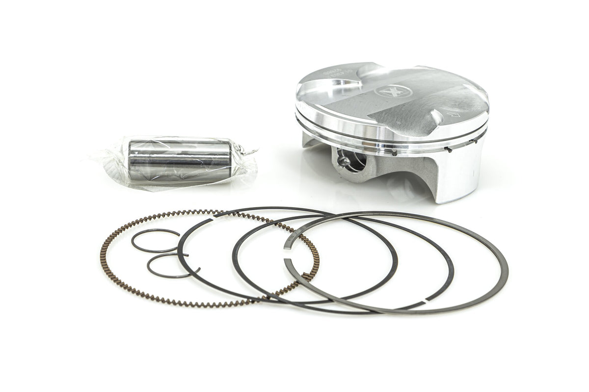 Piston Prox size B KX 250 2023
