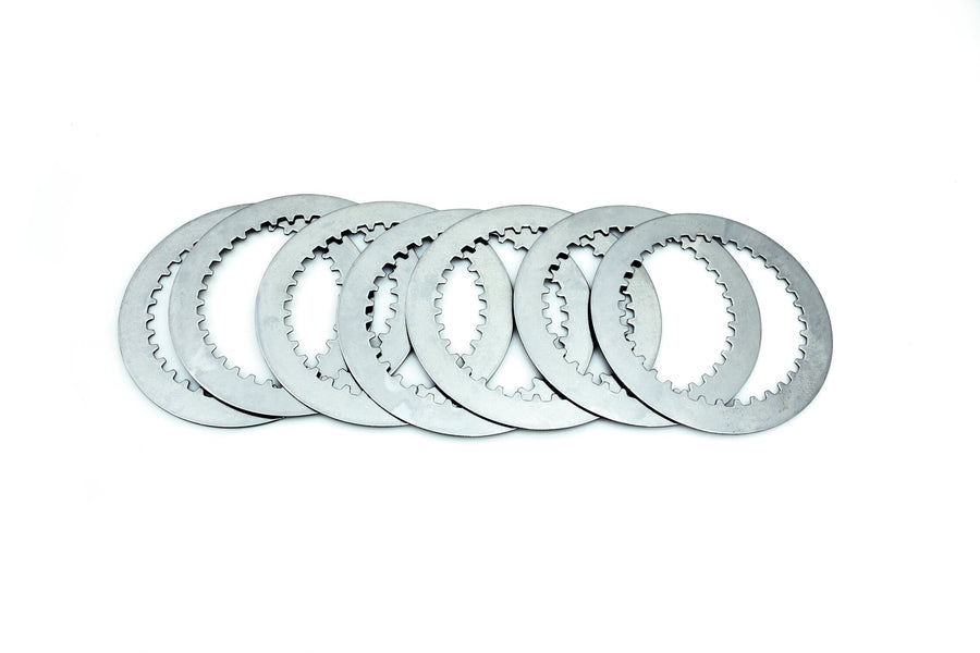 Steel Clutch Discs Prox KX 250 after 2021