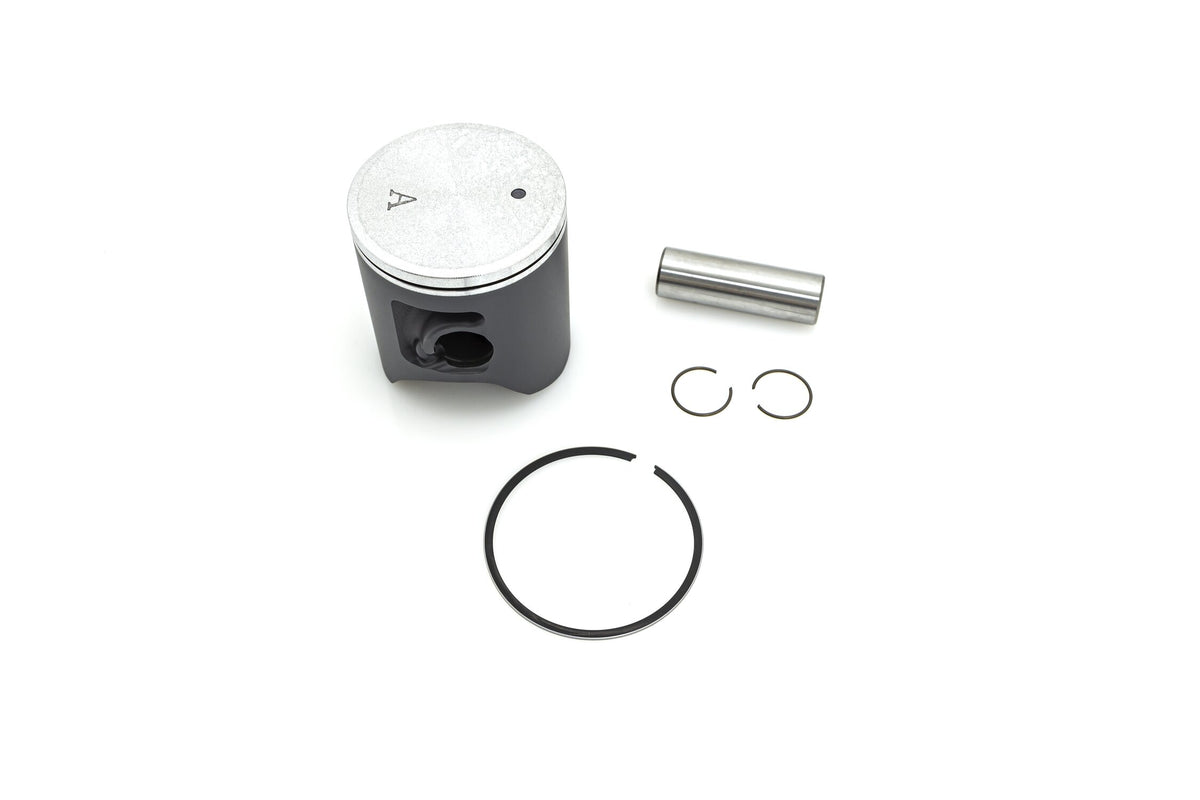 Piston Prox size C YZ 125 after 2022