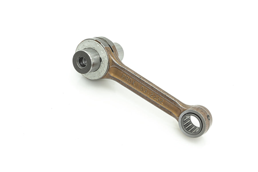 Connecting Rod Kit Prox YZ 125 after 2022
