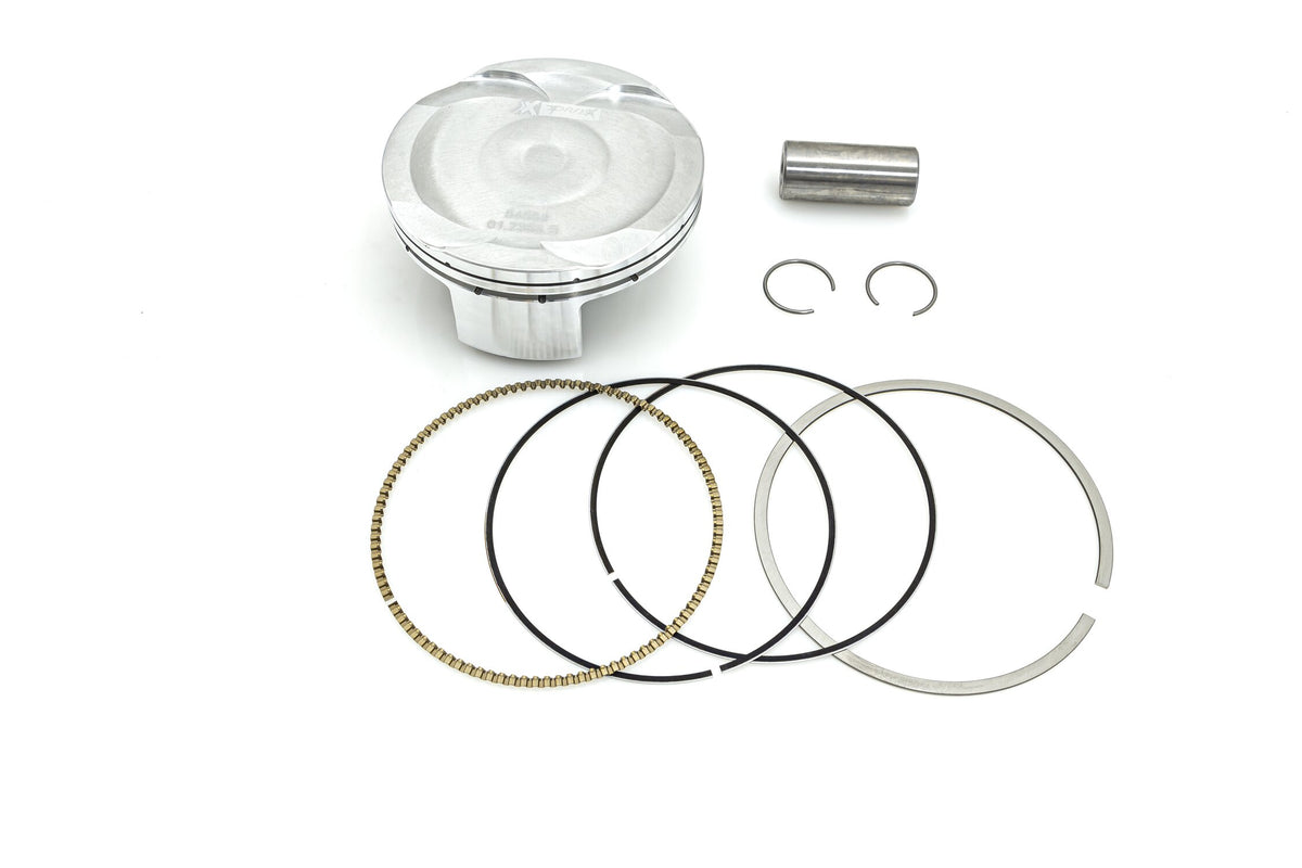 Piston Prox size B Beta RR 390 after 2015