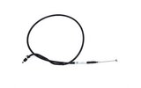 Clutch Cable Prox CRF 250 2022
